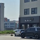 세븐일레븐 변산격포점 이미지