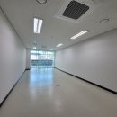 유원전력