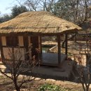 백운동정원 이미지