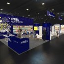 원화로5(북) 이미지