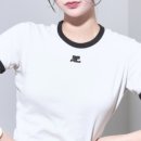 스탬프스튜디오