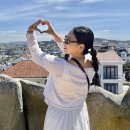 크레이지카케어 | 베트남 나트랑 패키지여행 달랏투어 추천 코스 일정 후기