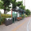 힐스테이트라임공인중개사사무소 이미지