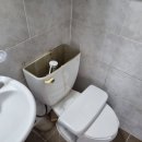 중앙설비 | 김해수도설비 제대로 잘하는 중앙누수탐지방수공사 수도설비 이용후기