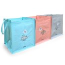 한아름크리닝 이미지