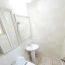 건국대학교충주캠퍼스모시래학사 이미지