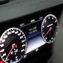 카서비스가든 이미지