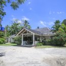 momo house(모모하우스) 이미지