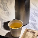 무쇠뚝삼겹 산성점 | 산성역 맛집 '무쇠뚝삼겹 산성점' 삼겹살 가브리살 후기