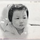 하윤