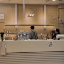 거제교회(카페헤븐) 이미지