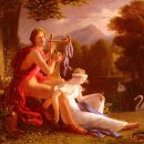 오르페우스 이미지