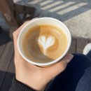 중앙법률사무교육학원 수강후기(1)