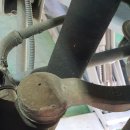 한국타이어 진영총판 이미지