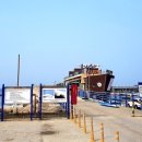 대진해변 이미지