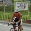 (주)하이원 이미지