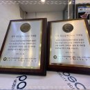 오대한우 이미지