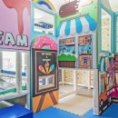 대부도햇살키즈풀빌라 이미지