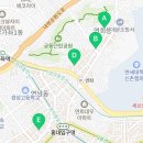 지에스25 동교타운점 이미지