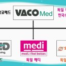 바코 메드 이미지