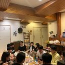 게스트노래연습장 이미지