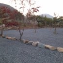 들살이오토캠핑장 이미지