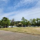 의림지 관광안내소 이미지