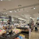 대빵오락실 이미지