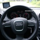 2011년 NEW A3 2.0 TFSI 다이내믹 판매합니다.[가격수정] 이미지