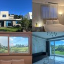 백화stay 이미지