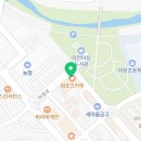 헤세드동물병원 이미지