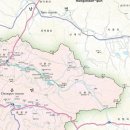 신원2리 마을회관 이미지