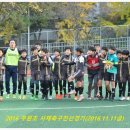 무원초등학교 이미지