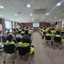 이현동행정복지센터 이미지