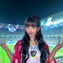 리본헤어 이미지