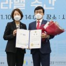 부산롯데호텔 이미지