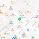 제이유산부인과의원 이미지