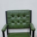 봉빌리어드 이미지