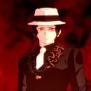 스탑 스테이션 토이 이미지