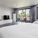 체크 인 제주 이미지