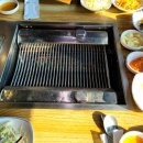 우리랑숯불갈비 이미지