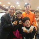 우림정 이미지