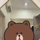 모텔 로아 네이버블로그