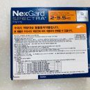 메디컬나라약국 이미지