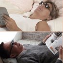 에이에스 안경 이미지