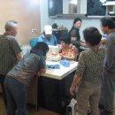 만드레공방