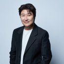 1승 스포츠투데이