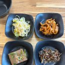 양마니명동찌개마을강릉포남점