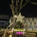 옷사랑빨래터 이미지