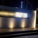 상남동125 이미지